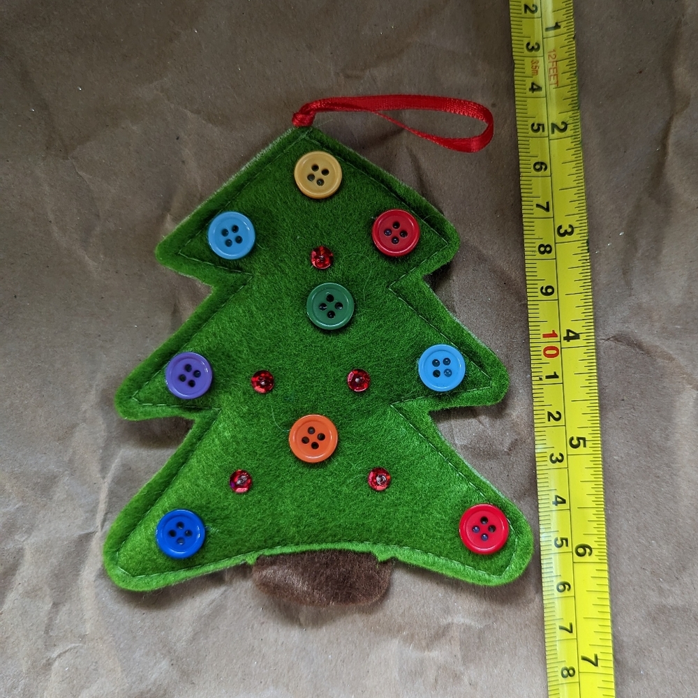 Christmas stocking bundle - Picture 4 of 8